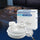 Anti-Snoring Mouthguard|Improves Sleep Teeth Bruxism Sleep and Apnea Snoring Device Stops Snoring